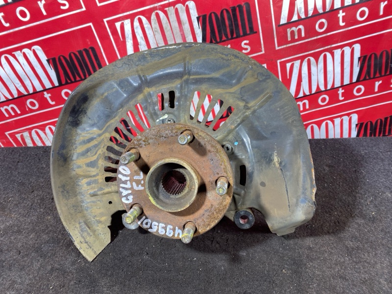 Ступица, 6000 рублей, Солонцы