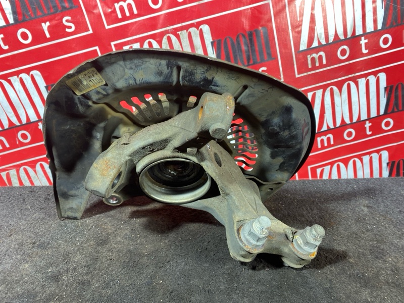 Ступица, 6000 рублей, Солонцы