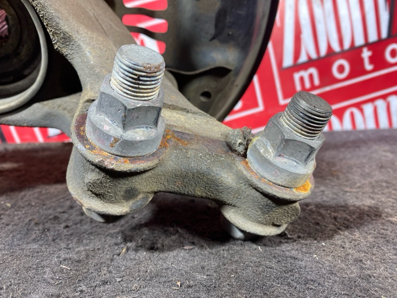 Ступица, 6000 рублей, Солонцы