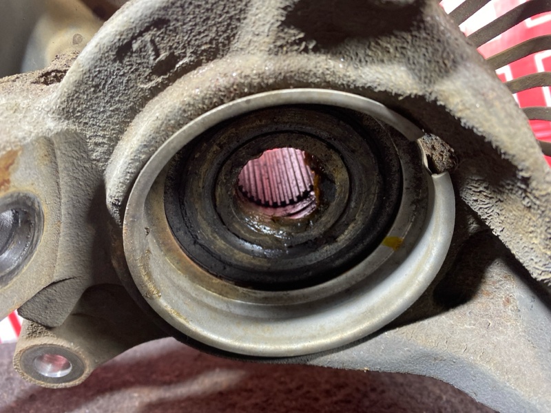 Ступица, 6000 рублей, Солонцы