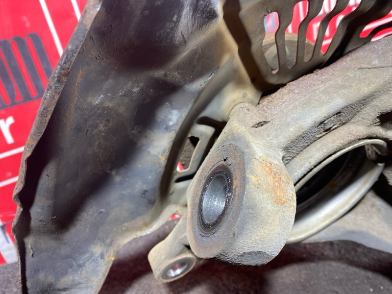 Ступица, 6000 рублей, Солонцы