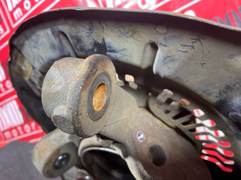 Ступица, 6000 рублей, Солонцы