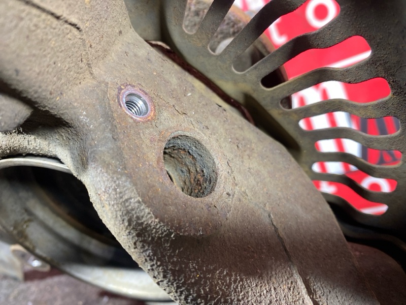 Ступица, 6000 рублей, Солонцы