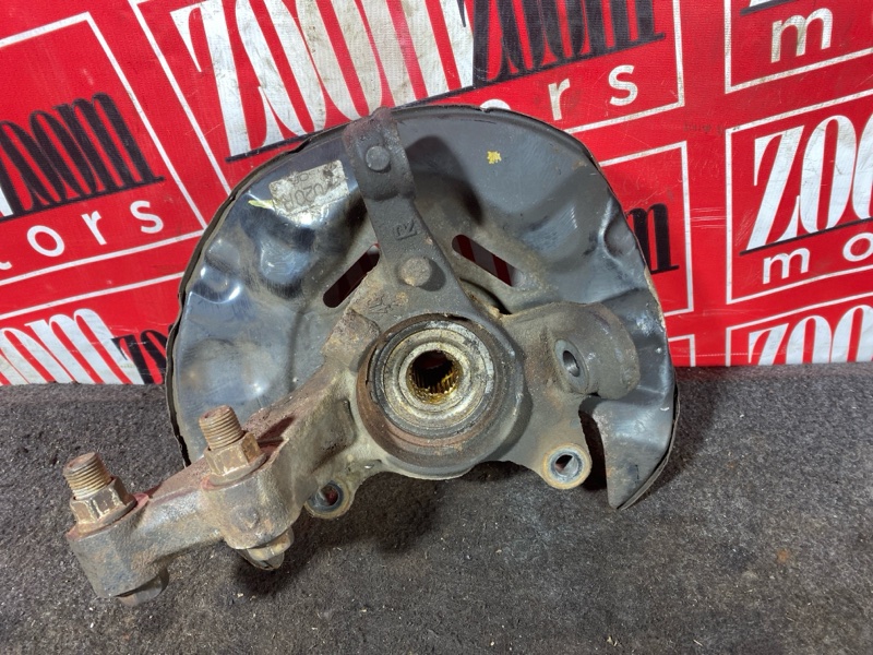 Ступица, 5500 рублей, Солонцы