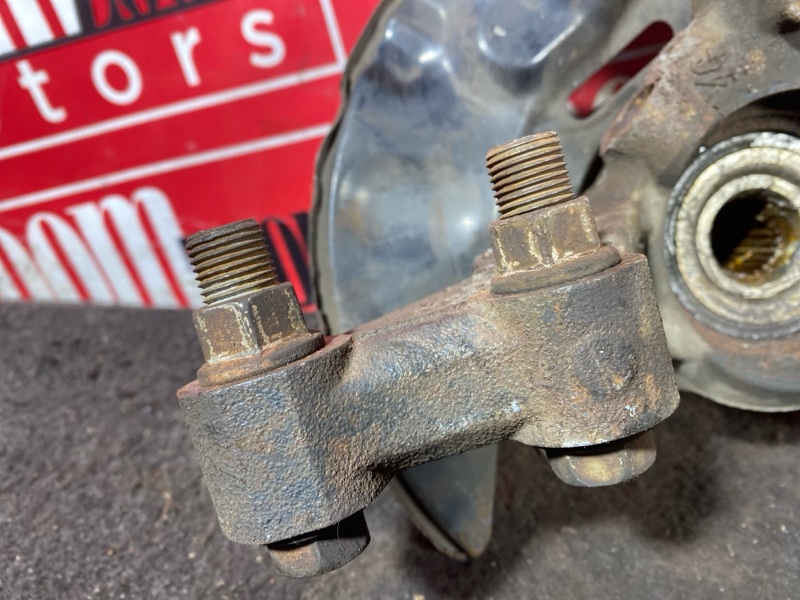 Ступица, 5500 рублей, Солонцы