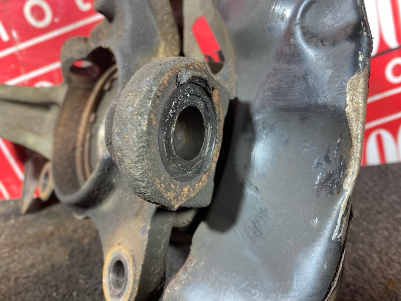 Ступица, 5500 рублей, Солонцы