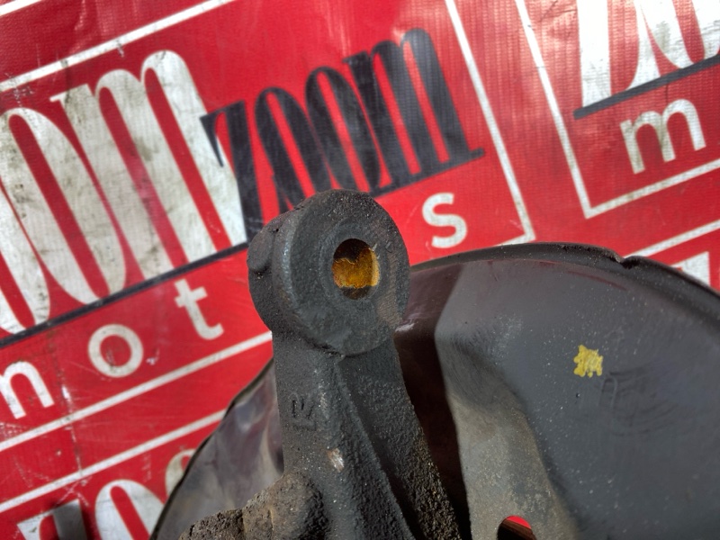 Ступица, 5500 рублей, Солонцы