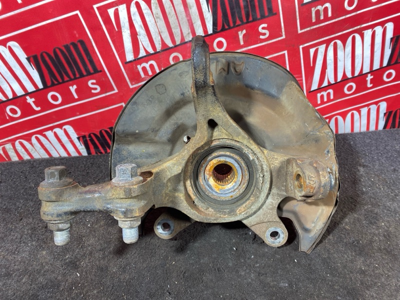 Ступица, 1500 рублей, Солонцы