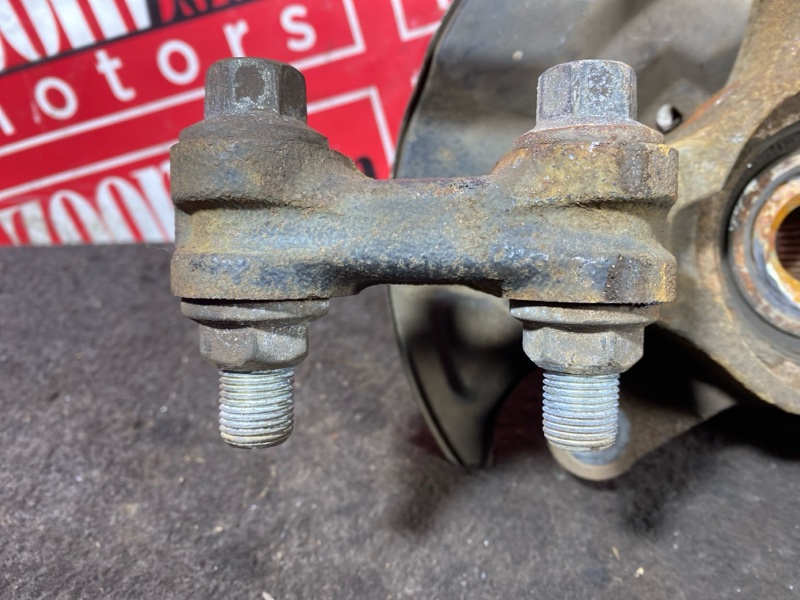 Ступица, 1500 рублей, Солонцы