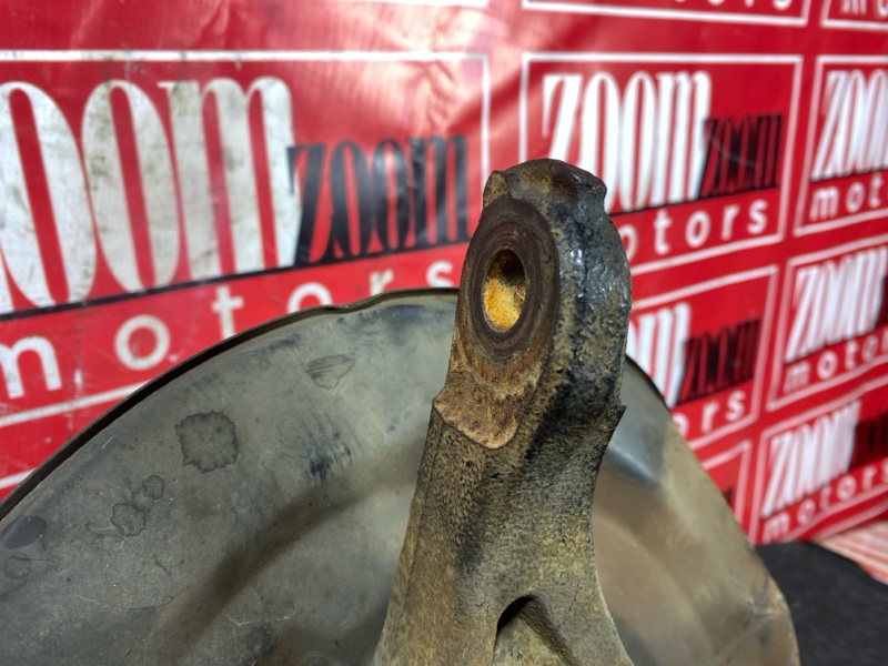 Ступица, 1500 рублей, Солонцы