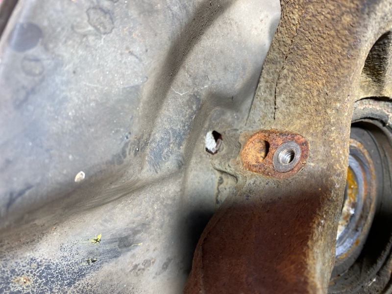 Ступица, 1500 рублей, Солонцы