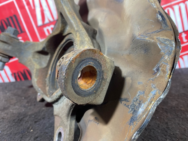 Ступица, 1500 рублей, Солонцы