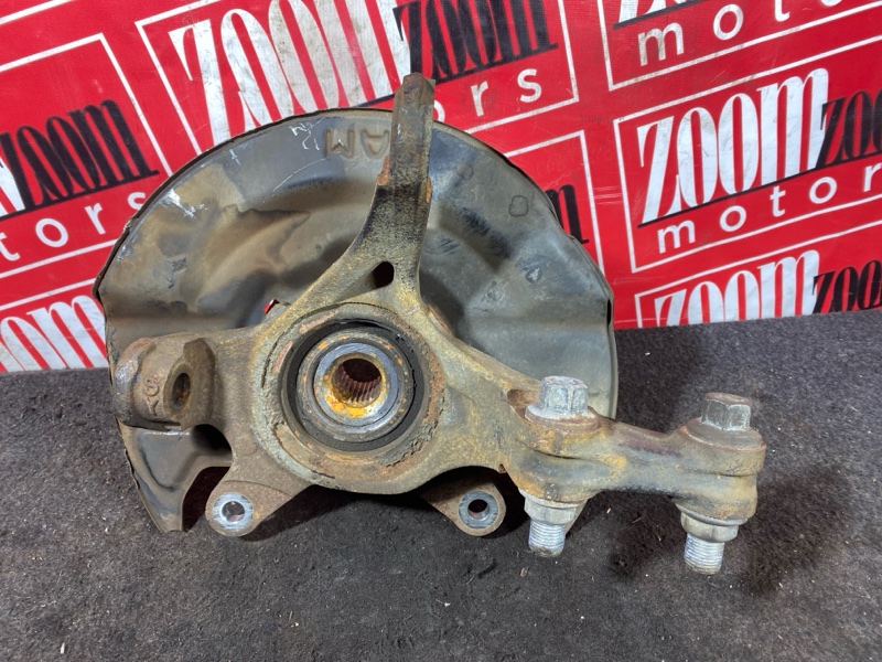 Ступица, 1500 рублей, Солонцы