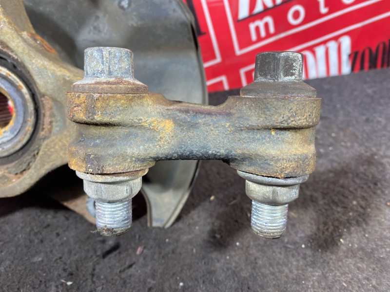 Ступица, 1500 рублей, Солонцы