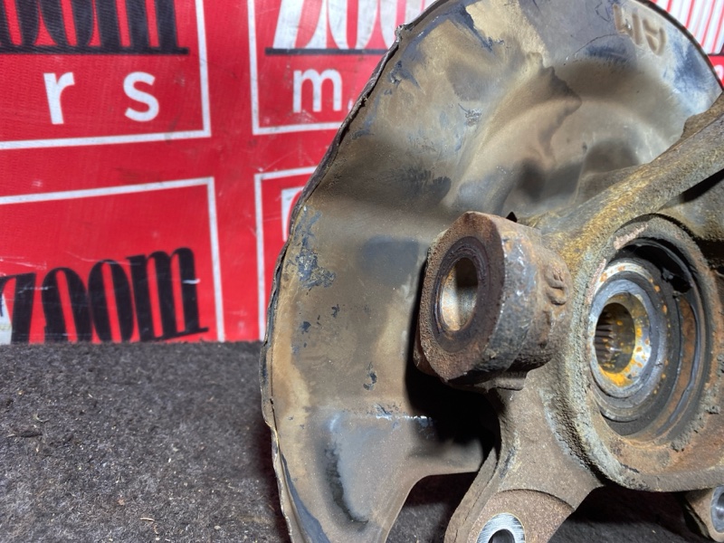 Ступица, 1500 рублей, Солонцы