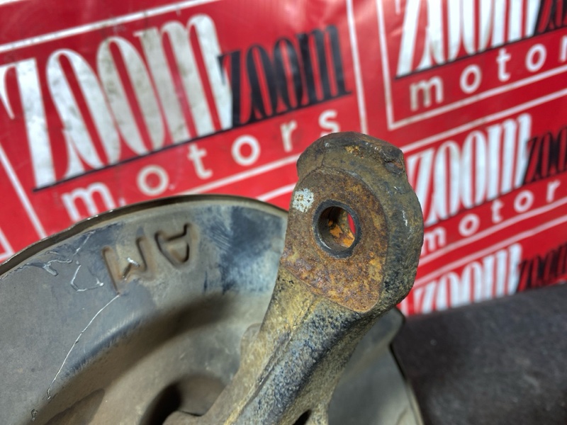 Ступица, 1500 рублей, Солонцы