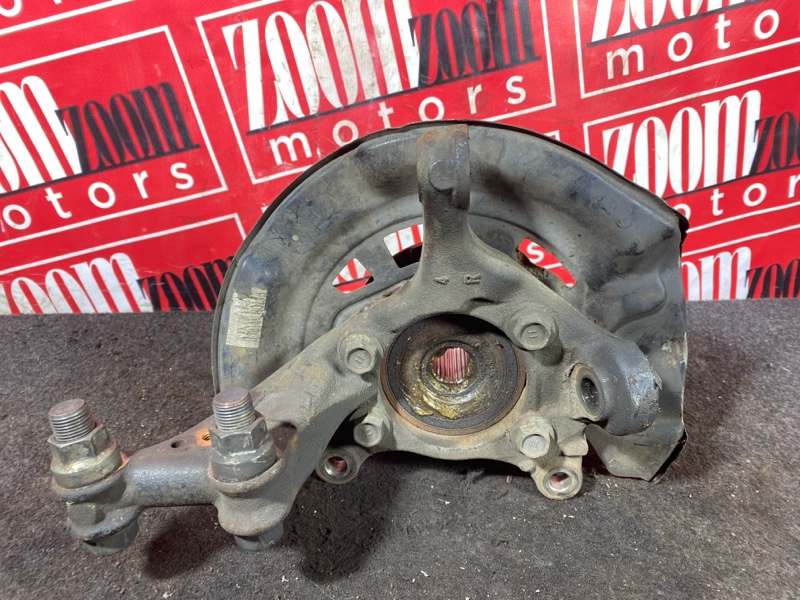 Ступица, 4000 рублей, Солонцы