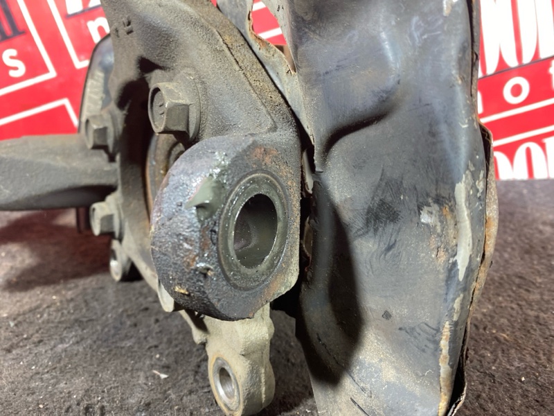 Ступица, 4000 рублей, Солонцы