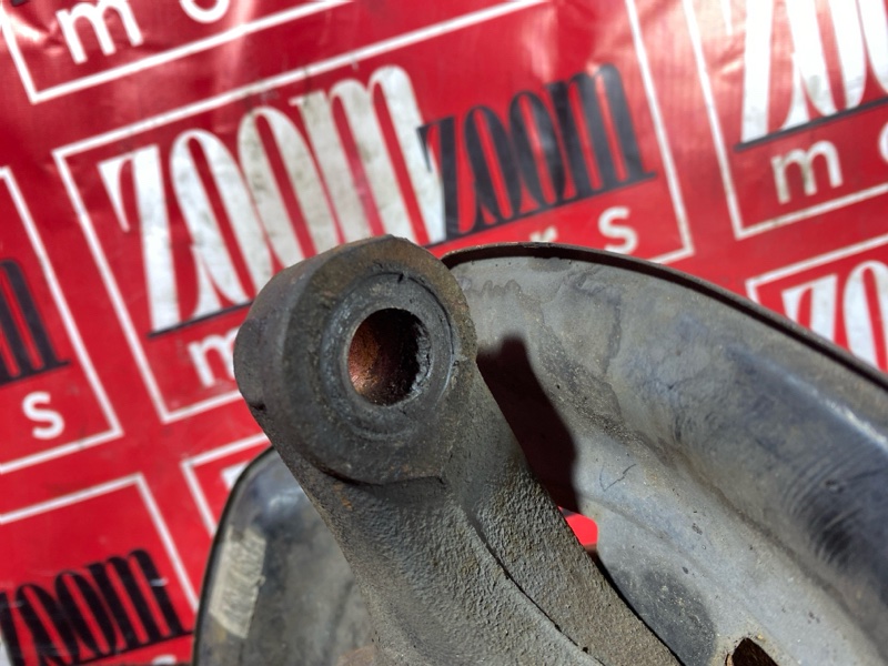 Ступица, 4000 рублей, Солонцы