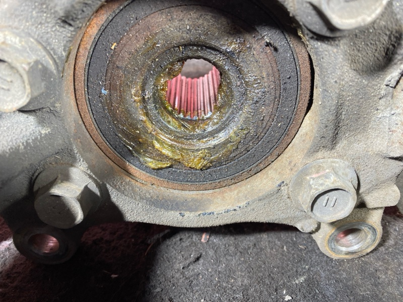 Ступица, 4000 рублей, Солонцы