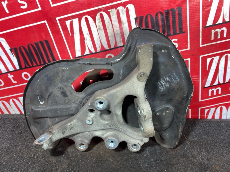 Ступица, 3000 рублей, Солонцы