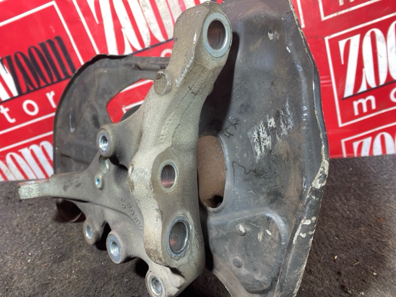 Ступица, 3000 рублей, Солонцы