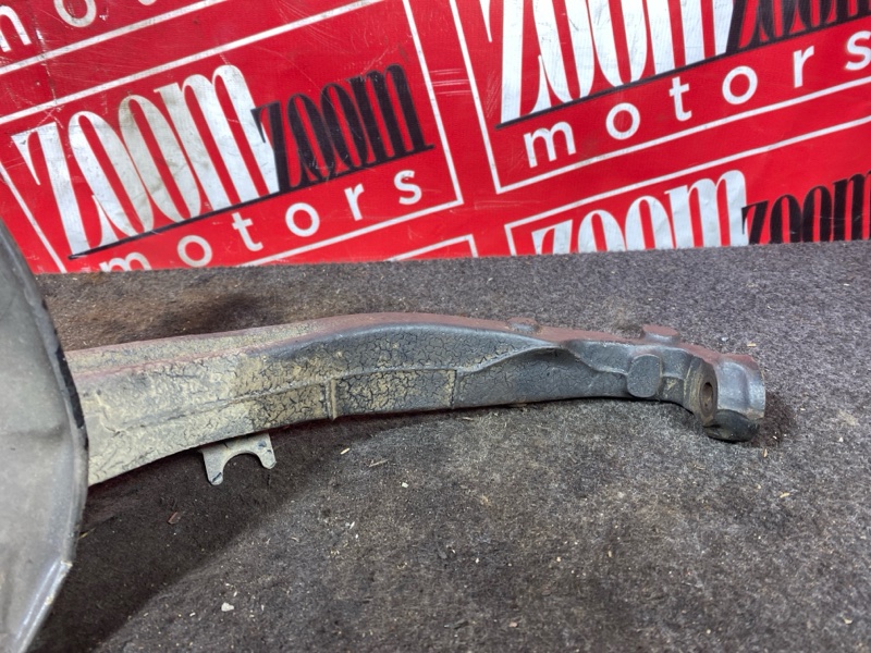 Ступица, 2000 рублей, Солонцы