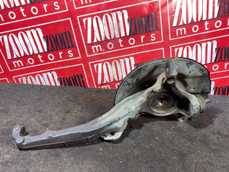 Ступица, 2000 рублей, Солонцы