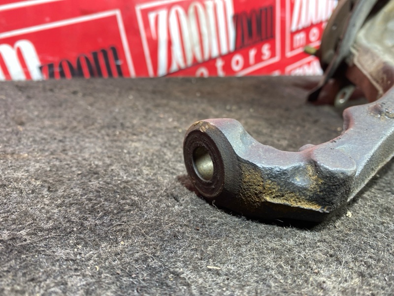 Ступица, 2000 рублей, Солонцы