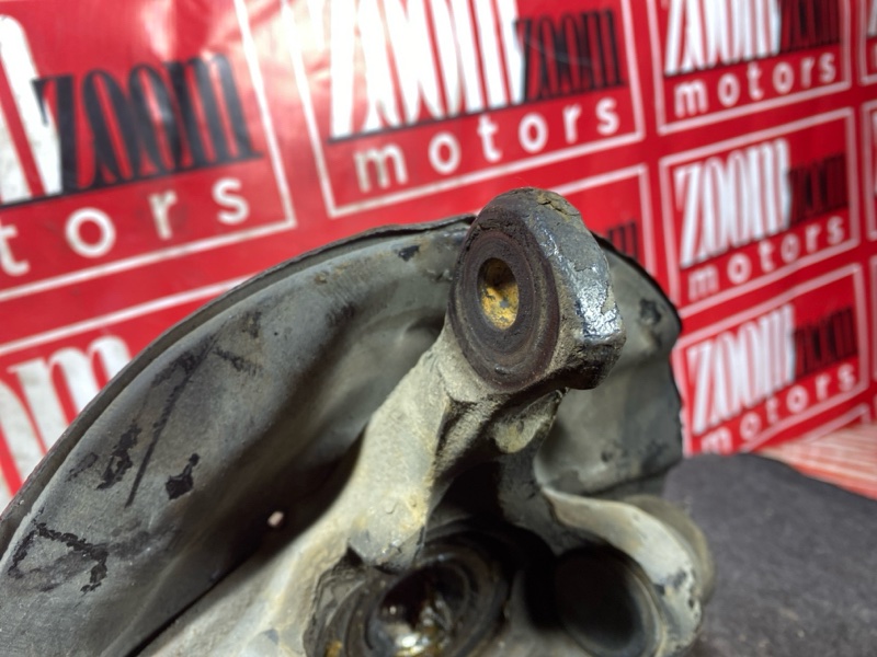 Ступица, 2000 рублей, Солонцы