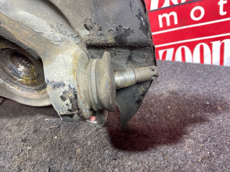 Ступица, 2000 рублей, Солонцы