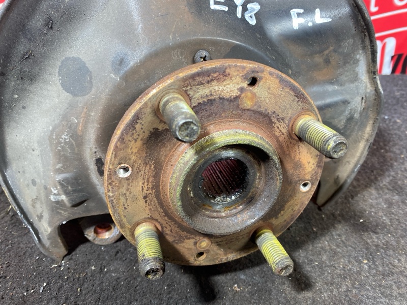 Ступица, 2000 рублей, Солонцы