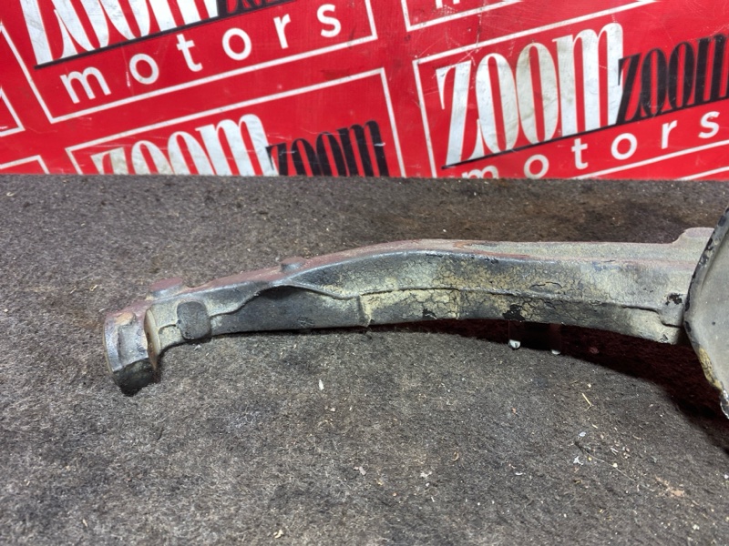 Ступица, 2000 рублей, Солонцы