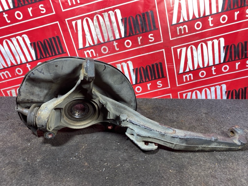 Ступица, 2000 рублей, Солонцы