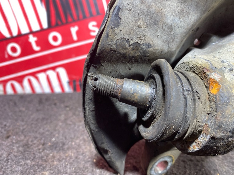 Ступица, 2000 рублей, Солонцы