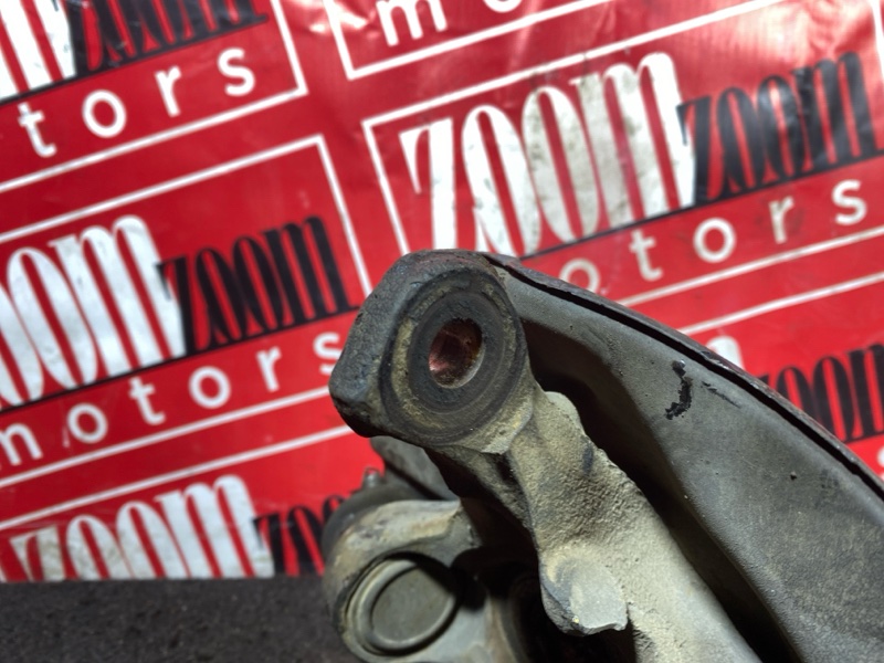 Ступица, 2000 рублей, Солонцы