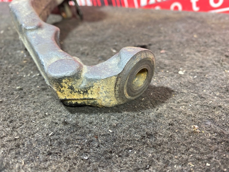 Ступица, 2000 рублей, Солонцы