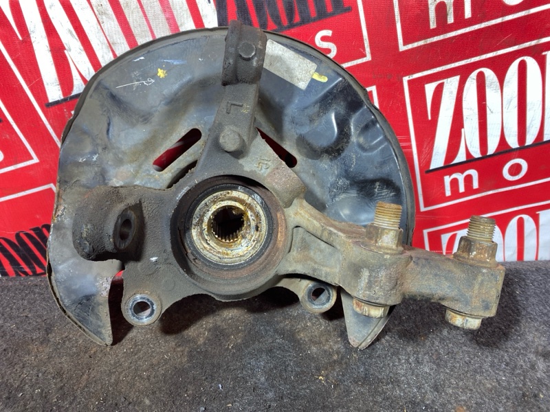 Ступица, 5500 рублей, Солонцы