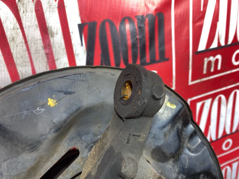 Ступица, 5500 рублей, Солонцы