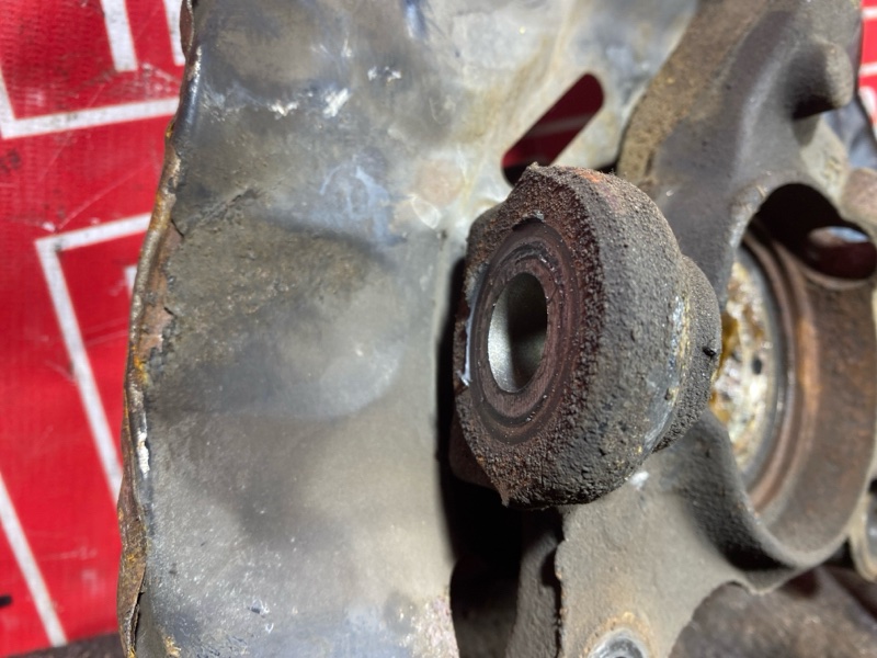 Ступица, 5500 рублей, Солонцы