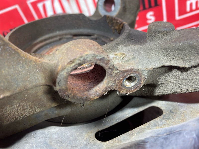 Ступица, 5500 рублей, Солонцы