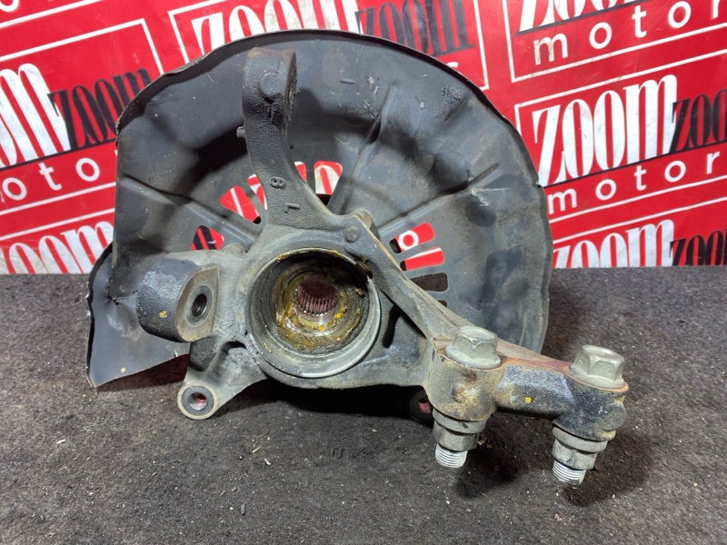 Ступица, 1500 рублей, Солонцы