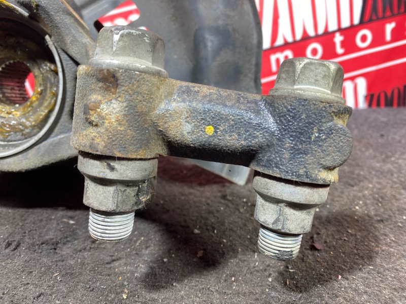 Ступица, 1500 рублей, Солонцы