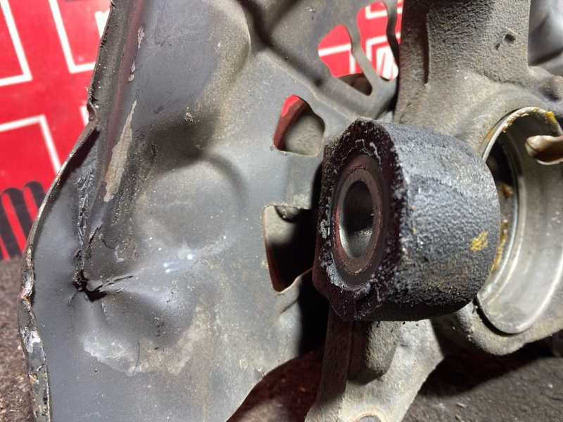 Ступица, 1500 рублей, Солонцы