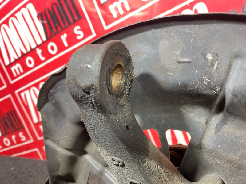 Ступица, 1500 рублей, Солонцы