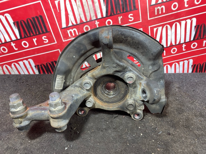 Ступица, 4000 рублей, Солонцы