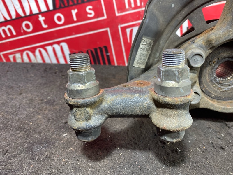 Ступица, 4000 рублей, Солонцы