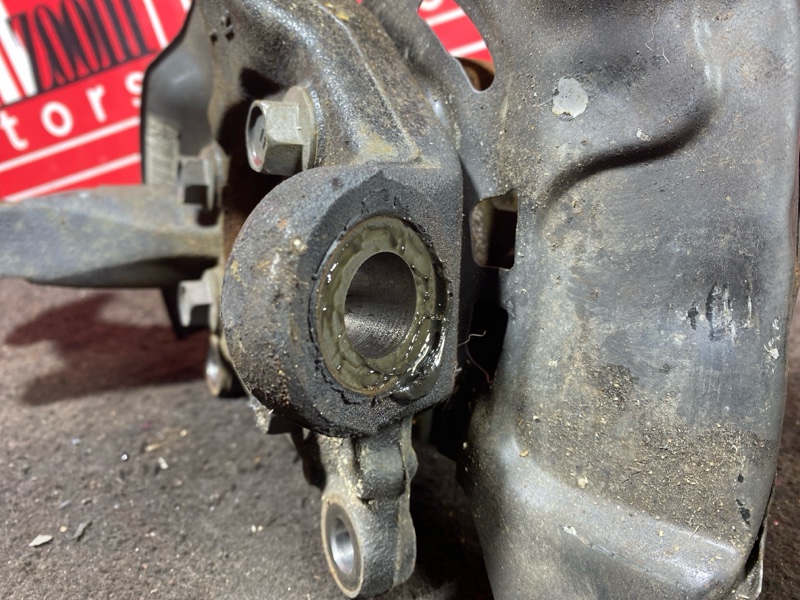 Ступица, 4000 рублей, Солонцы