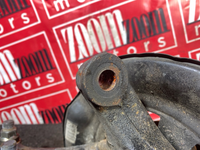 Ступица, 4000 рублей, Солонцы