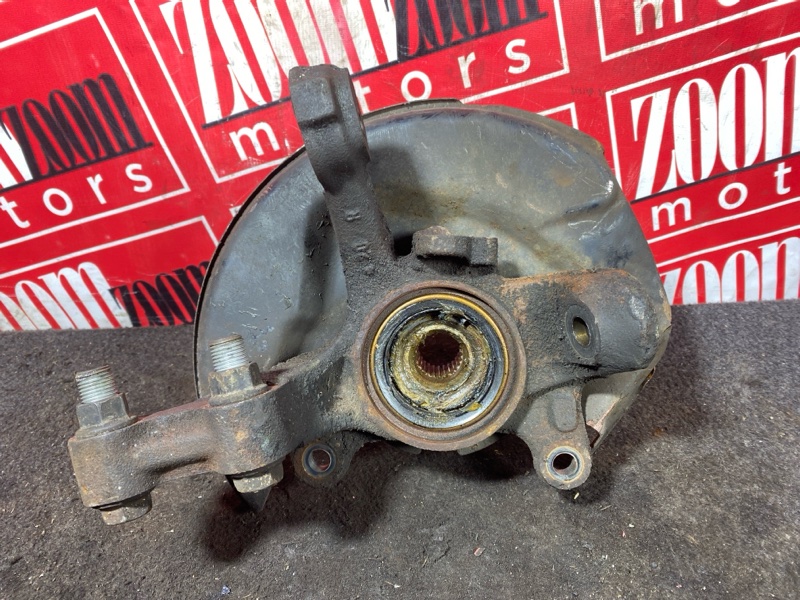 Ступица, 2000 рублей, Солонцы